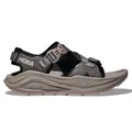 HOKA Infini Hike TC Sandals EU 44