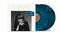 How Big, How Blue, How Beautiful (10th Anniversary Ltd.Blue Marble 2LP) [Vinyl LP]