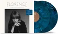 Florence + The Machine - How Big,How Blau 10Th Anniversary