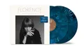 Florence  The Machi - How Big How Blue How Beautiful - Vinyl Record  - F99z