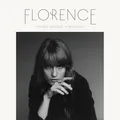 Florence + The  How Big, How Blue, How Beautiful (10th Anniv (Vinyl) (US IMPORT)