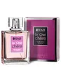 J.FENZI Damen Le'Chel Chere Eau de Parfum 100 ml
