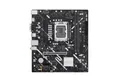 Asus PRIME H810M-K Mainboard