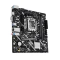 ASUS PRIME H810M-K-mATX Mainboard Sockel 1851 HDMI/VGA
