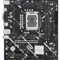 ASUS MB PRIME H810M-K (LGA 1851, Intel H810, mATX) (90MB1N10-M0EAY0)