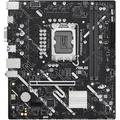ASUS Prime H810M-K