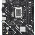ASUS Prime H810M-K Mainboard Mainboard