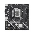 90MB1N10-M0EAY0 ASUS PRIME H810M-K-mATX Mainboard Sockel 1851 HDMI/VGA Intel ~D~