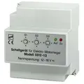 Assa Abloy effeff Schaltgerät 5512-13-----E60