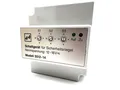 Assa Abloy EFF - EFF 5512-14 Schaltgerät  Zutrittskontrollsysteme 12-16V NEU