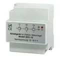 Assa Abloy effeff Schaltgerät 5512-13-----E60 Zutrittskontrollsysteme
