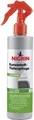 Nigrin 74036 Kunststofftiefenpfleger seidenmatt 300ml