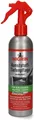 NIGRIN Kunststoff-Tiefenpflege seidenmatt 300 ml Grün Innenraum-Pflege