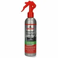 6 x NIGRIN Kunststoff-Tiefenpflege 300ml 74016 tiefgründig SEIDENMATT Gummi Auto