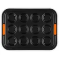 Le Creuset 12er Muffinform