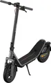 Xiaomi E-Scooter Electric Scooter 6 DE, 20 km/h, Smart Battery Management System (BMS), App‑Anbindung