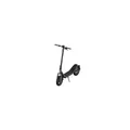 Xiaomi Electric Scooter 6 E-Scooter (max. 25 km/h, bis zu 45 km, Tragfähigkeit 120kg, 800W, Blinker)