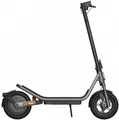 Xiaomi Electric Scooter 6 schwarz