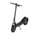 XIAOMI Electric Scooter 6 E-Roller (12 Zoll, Black)