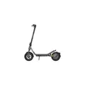 Xiaomi Electric Scooter 6 400 W E-Scooter 10 Ah bis 50 km Reichweite 26,3 kg 