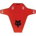 Fox Mud Guard 23 Rd Os (31192-003-OS)