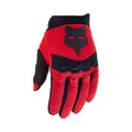Fox Racing Chaussettes en Laine mérinos Flexair 6' Pour Femme