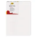 Kreul Solo Goya Stretched Canvas Basic Line Keilrahmen 24 x 30 cm Baumwolle