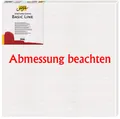 KREUL Keilrahmen SOLO Goya BASIC LINE 240 x 300 mm