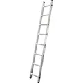 Krause Anlegeleiter Corda 8 Sprossen