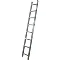 Krause Aluminium-anlegeleiter Corda 3,20 M Anlegeleiter