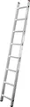 Krause Aluminium-Anlegeleiter CORDA 3,20 m
