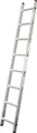 Krause Aluminium-Anlegeleiter CORDA 3,20 m  Anlegeleiter