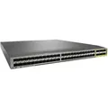 N3K-C3172PQ-10GE neu