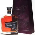 Flor De Cana 20 Jahre 130th Anniversary 0,7 Liter 45 % Vol.
