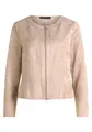 Betty Barclay Jackenblazer Blazer