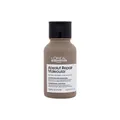 Shampoo Haare Beschädigt L'Oreal Serie Expert Absolut Repair Molecular 100ml