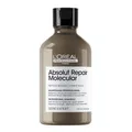 L'Oréal Serie Expert Absolut Repair Molecular Shampoo 100ml Reisegröße