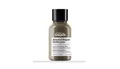 L'Oreal Serie Expert Absolut Repair Molecular Professional Shampoo  100 ml