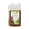 Stiefel Stoffwechselkräutersaft, 1000 ml (19,80 EUR/l)