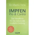 Impfen Pro & Contra