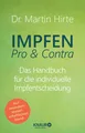 Martin Hirte Impfen Pro & Contra
