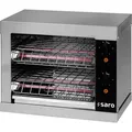 SARO Toaster Modell  BUSSO T2