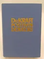 Die Kraft positiven Denkens Peale, Norman V: