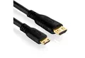 PureLink PI1200-030 HDMI-Kabel