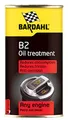 Bardahl