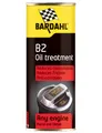 Bardahl B2 Öl Treatment Zusatzstoff Pflege Motoröl Reduziert Verbrauch 300ml