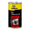 BARDHAL B2 Additiv Für Motoröl Behandlung Anti Reibung Reduziert Den Verbrauch