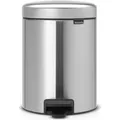 Brabantia Newlcon (5 l) (112645)