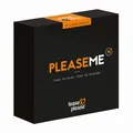 8717703522273 Tease  Please PleaseMe gra erotyczna z akcesoriami (P1) Tease  Ple