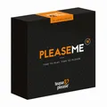 8717703522273 Tease  Please PleaseMe gra erotyczna z akcesoriami (P1) Tease  Ple